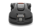 Husqvarna Automower® 315 Mark II Robotic Lawn Mower | 110iL for free!