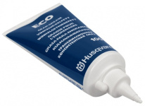 Gear Box Grease, ECO 100g Gear Box Grease, ECO 100g