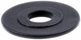 Washer 5mm Washer 5mm