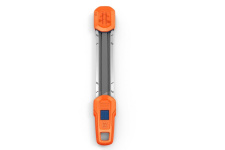 Husqvarna 2 in 1 Filing guide 3/8" 5.5mm S85, C85 Husqvarna 2 in 1 Filing guide 3/8" 5.5mm S85, C85