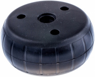 Front wheel 220/230/260 Front wheel 220/230/260