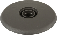 Front wheel inside Front wheel inside