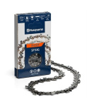 Chain SP33G .325" 1,3 mm 15"/64DL X-CUT Chain SP33G .325" 1,3 mm 15"/64DL X-CUT