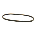 Belt Rider 213, 214T/TC/C Belt Rider 213, 214T/TC/C