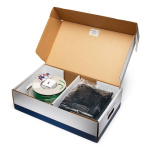 Installation Kit Automower Suuri Installation Kit Automower Suuri