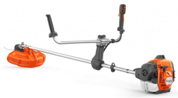 Husqvarna 525RX Mark II Brushcutter Husqvarna 525RX Mark II Brushcutter