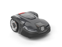 Husqvarna Automower® 415X Robotic Lawn Mower Husqvarna Automower® 415X Robotic Lawn Mower
