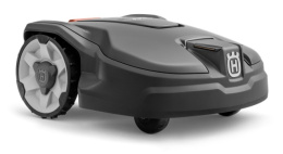 Husqvarna Automower® 315 Mark II Robotic Lawn Mower Husqvarna Automower® 315 Mark II Robotic Lawn Mower