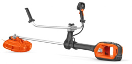 Husqvarna 525iRXT Battery Brushcutter Husqvarna 525iRXT Battery Brushcutter