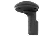 Husqvarna EPOS Reference Station RS1 Husqvarna EPOS Reference Station RS1