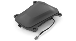 Husqvarna EPOS™ Plug-in 320 Nera, 430X Nera, 450X Nera Husqvarna EPOS™ Plug-in 320 Nera, 430X Nera, 450X Nera