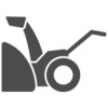 Snow Blowers