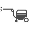Pressure Washers