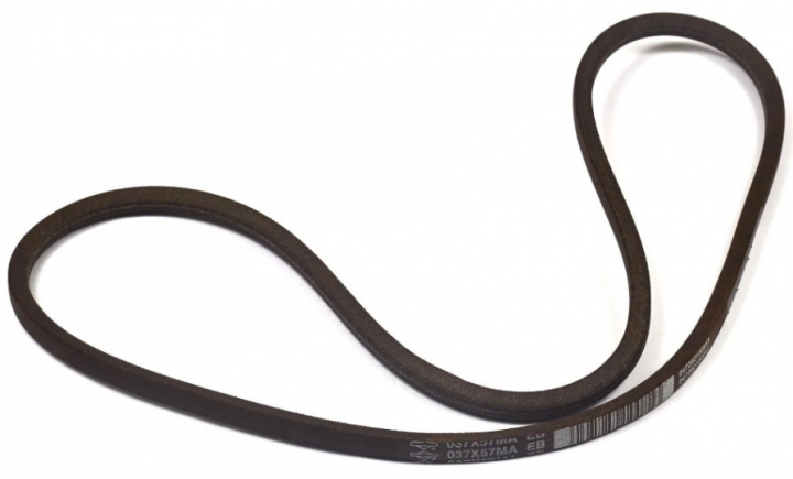 Belt-Blade Dr.53.75 in the group  at Entreprenadbutiken (037X57MA)