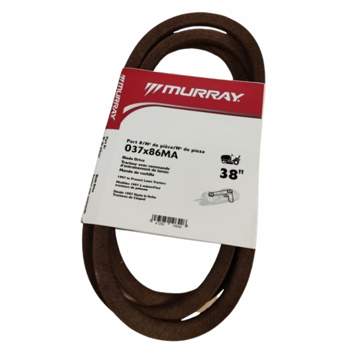 Strap-V-38 84.24 in the group  at Entreprenadbutiken (037X86MA)