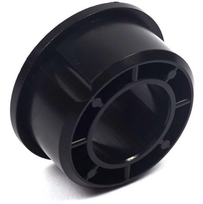 Bearing,Wheel,3/4 Se in the group  at Entreprenadbutiken (091334MA)