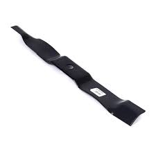 Single Blade in the group  at Entreprenadbutiken (095100E701MA)