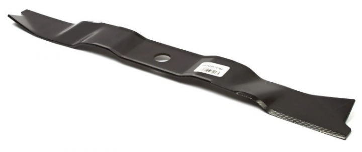 Single Blade in the group  at Entreprenadbutiken (1001428E701MA)