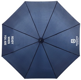 Umbrella, Ready When You Are in the group Forest / Brushcutters / Protective Equipments / Workwear / Workwear / Accessories at Entreprenadbutiken (1016919-90)
