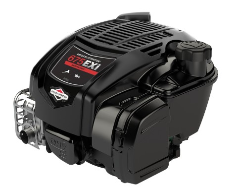  in the group  at Entreprenadbutiken (104M02-0045)