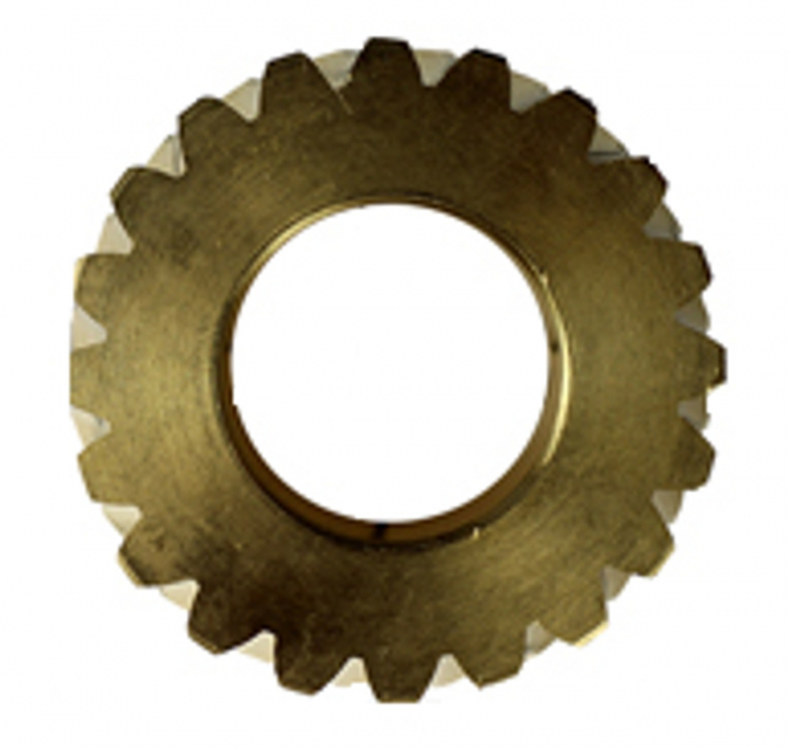 Gear-Worm 2.00 Od 1.0 in the group  at Entreprenadbutiken (1666509SM)
