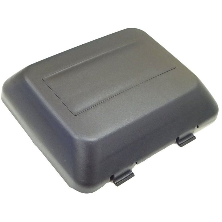 Air filter cover in the group  at Entreprenadbutiken (17231ZM0040)