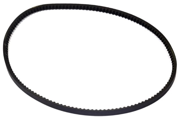  in the group  at Entreprenadbutiken (1733324SM)