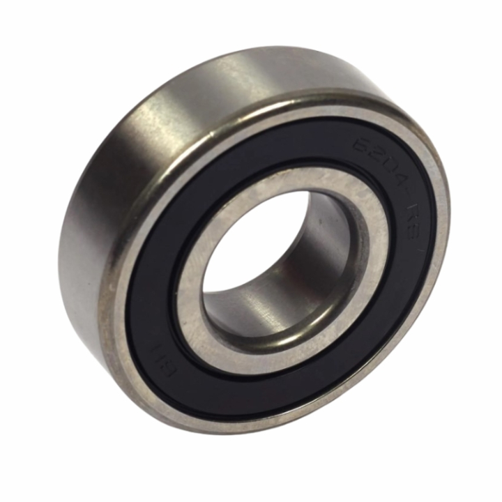 Bearing, Ball, 20Mm in the group  at Entreprenadbutiken (1735399YP)