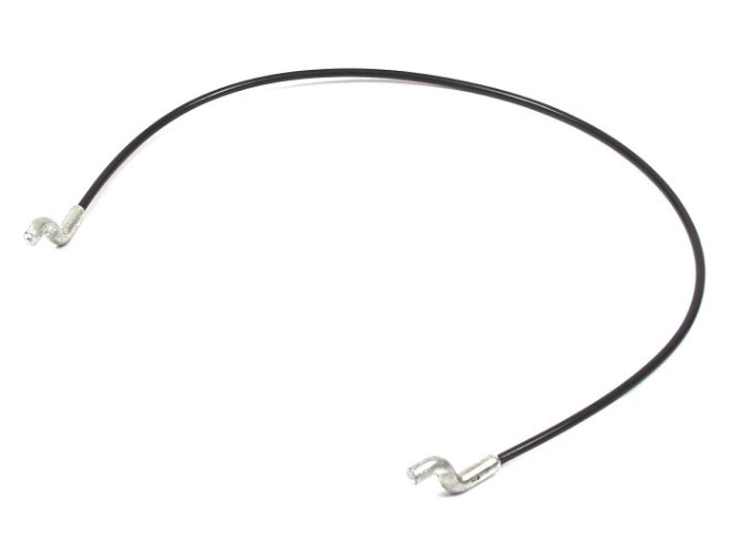 Cable, Front Drive in the group  at Entreprenadbutiken (1750403YP)