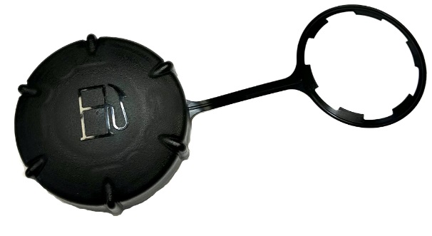  in the group  at Entreprenadbutiken (17620Z0J800)