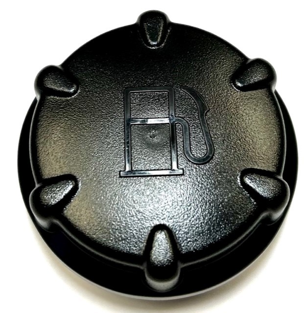 Fuel tank cap Honda GCV145, GCV170, GCV200, 17620-Z9L-800 in the group  at Entreprenadbutiken (17620Z9L800)