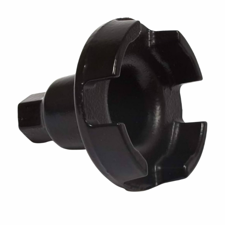 Starter clutch key in the group  at Entreprenadbutiken (19244)