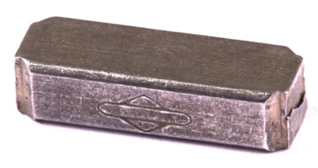  in the group  at Entreprenadbutiken (222698)