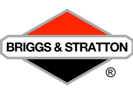  in the group  at Entreprenadbutiken (262626)