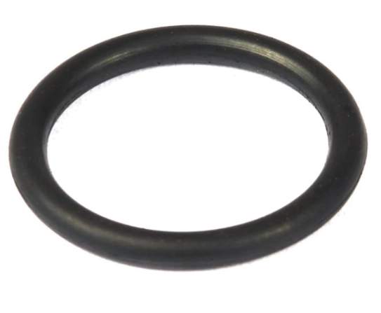  in the group  at Entreprenadbutiken (270344S)