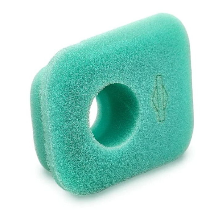 Filter in the group  at Entreprenadbutiken (270848)