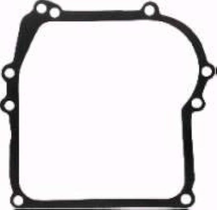 Gasket-Crankcase in the group  at Entreprenadbutiken (270895)