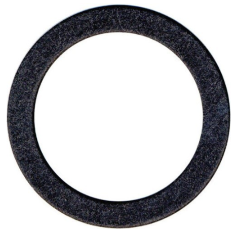 Air Cleaner Gasket in the group  at Entreprenadbutiken (271139)