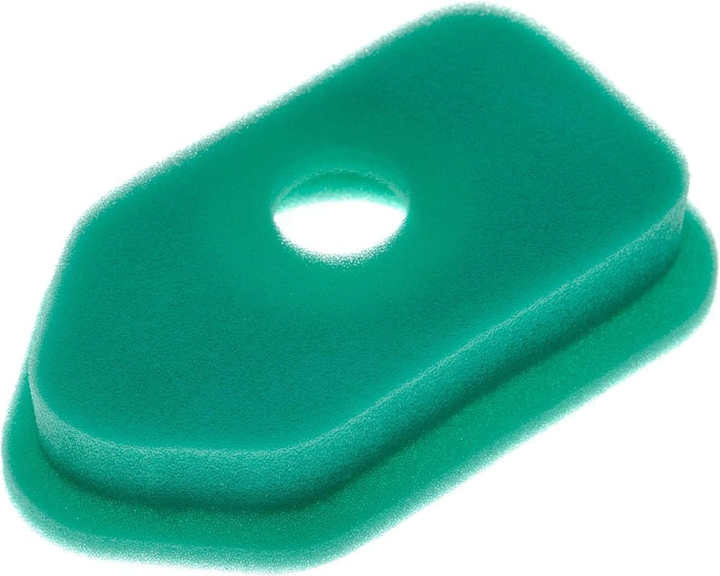  in the group  at Entreprenadbutiken (272235)