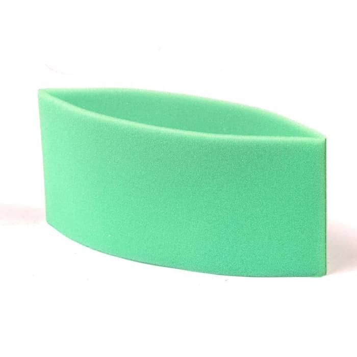  in the group  at Entreprenadbutiken (272403S)