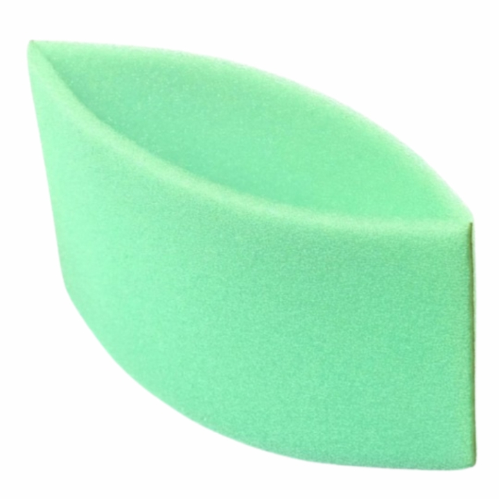 Pre-filter (Fits 697029) in the group  at Entreprenadbutiken (273356S)