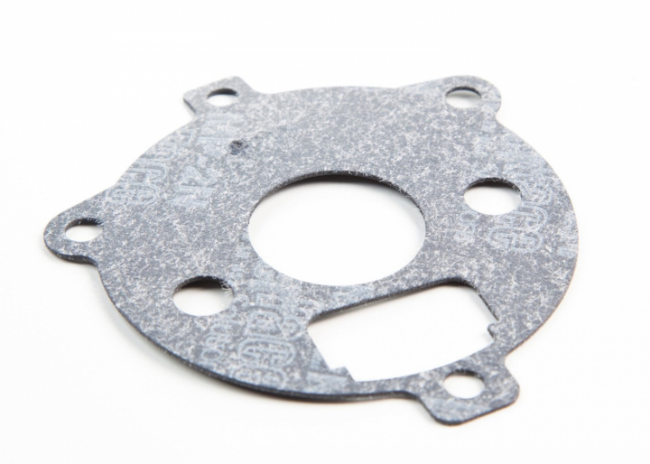 Gasket-Carburetor Housing in the group  at Entreprenadbutiken (27918)