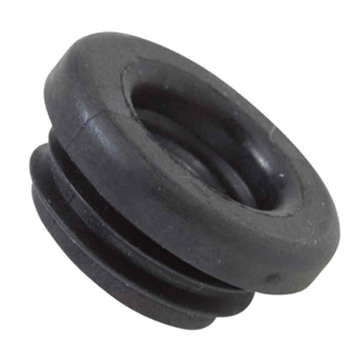  in the group  at Entreprenadbutiken (281370)