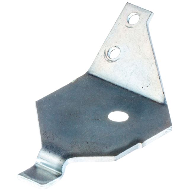 Hook set, Collector 2938882-01 in the group at Entreprenadbutiken (2938882-01)