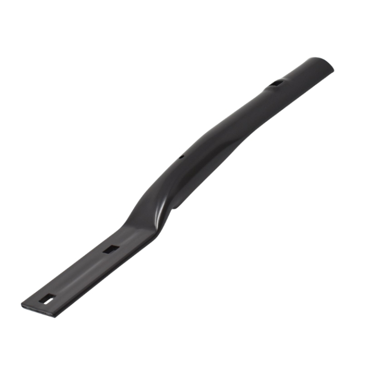 Attachment 2956602-01 in the group  at Entreprenadbutiken (2956602-01)