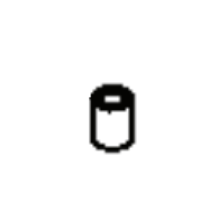 Distance 2956606-02 in the group  at Entreprenadbutiken (2956606-02)