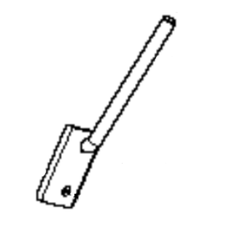 Häwarm Kpl, 2956616-02 in the group  at Entreprenadbutiken (2956616-02)