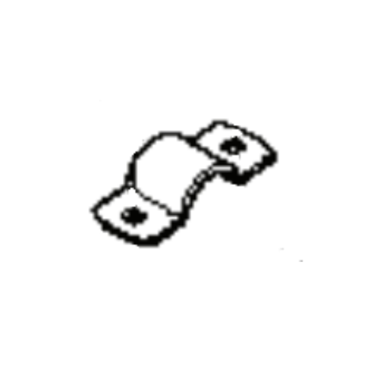 Holder in the group at Entreprenadbutiken (2956617-01)