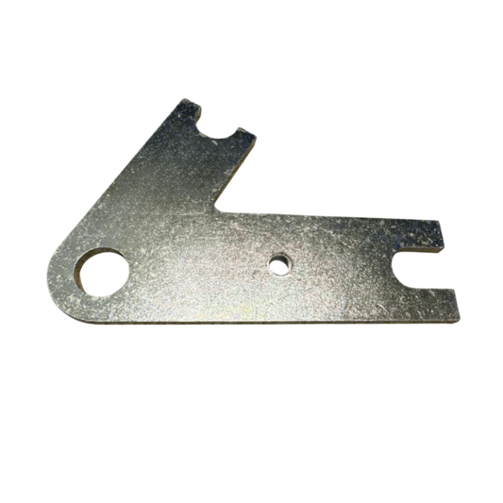 Height control (Arm) 53 in the group  at Entreprenadbutiken (2956618-01)