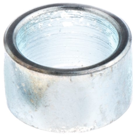 Distance Wheel Axle- in the group  at Entreprenadbutiken (2956662-01)